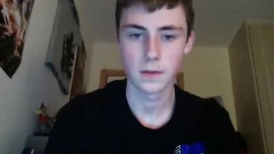 Cam Teasers Web-Cumming!!