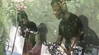 Gay Porn Video: The Ultimate Action Adventure!