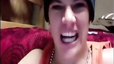 Justin Bieber Love: A Gay Porn Parody