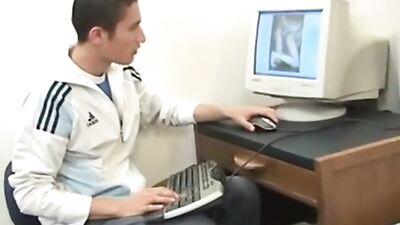 Two Hot Latino Fury: Latino Men Unleashed