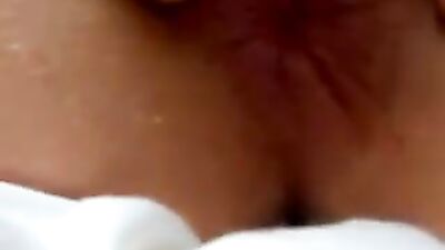 Cumshot Cutie: Gay Porn Video with Solo Scenes and Cute Men!