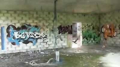 Gay Porn Reunion: Unprotected Fun with Friends