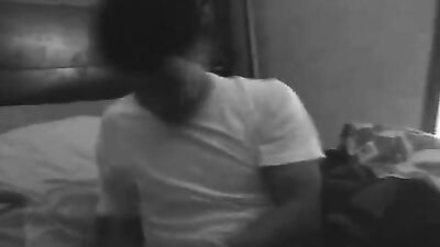 Journey to Believe - The Ultimate Gay Porn Parody