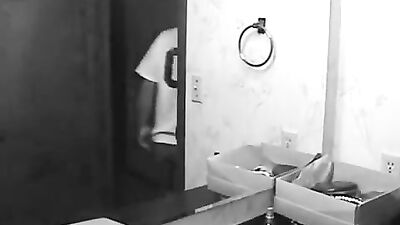 Journey to Believe - The Ultimate Gay Porn Parody