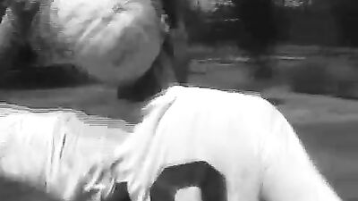 Journey to Believe - The Ultimate Gay Porn Parody