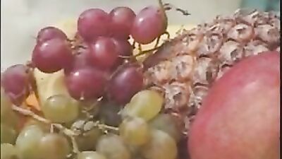 Exploring Roman Twinks - Action Adventure