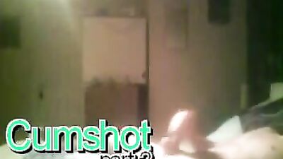 Cum Daddys Party - The Return!