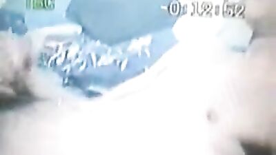 Cum Daddys Party - The Return!