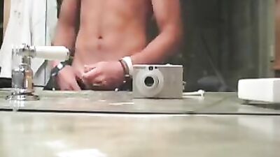 Cum Daddys Party - The Return!