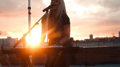 R5, Loud (Official Video) Ross Lynch