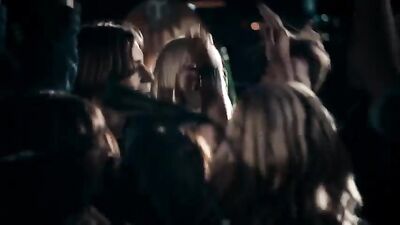 R5, Loud (Official Video) Ross Lynch