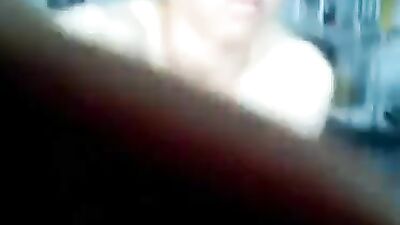 Cumming For Cute Boys! - Solo Porn Video