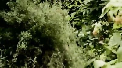 Jake Ride XXX Movies - Hardcore Gay Sex with Hunky Jocks!