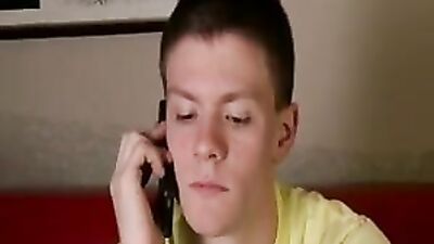 Gay Bike Babe Revisited!