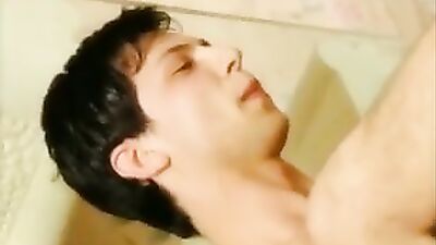 Postmans Package Unleashed: Action-Packed Gay Porn Adventure!