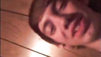 Explore Your Inner Cam Fum: A Gay Porn Web-Cam Experience!