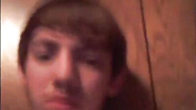 Explore Your Inner Cam Fum: A Gay Porn Web-Cam Experience!