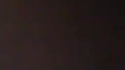 Explore Your Inner Cam Fum: A Gay Porn Web-Cam Experience!