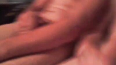 Explore Your Inner Cam Fum: A Gay Porn Web-Cam Experience!