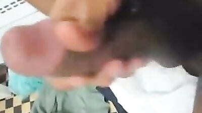 Boy Shower Solo Show Boy Hot Tube Action Hardcore Twinks Jocks