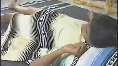 Vintage Boys Playhouse - F2bme Mex3some Revisited