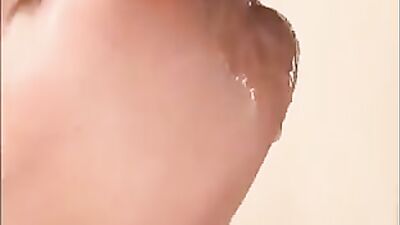 Anal Passion 3: Action-Packed Gay Porn Adventure