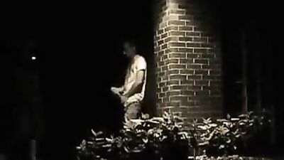 Public Spycam Sexcapade!