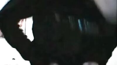 Gay Teen Webcams - Exploring Sexuality