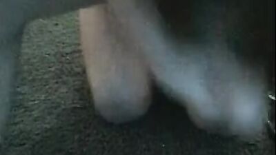 Gay Teen Webcams - Exploring Sexuality