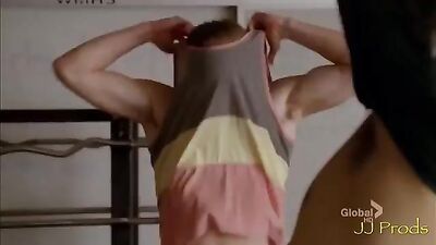 Gay Porn Moves - Short Films