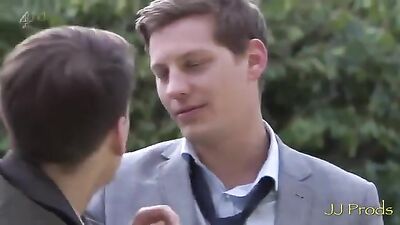 Gay Porn Moves - Short Films