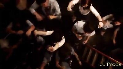 Gay Porn Moves - Short Films