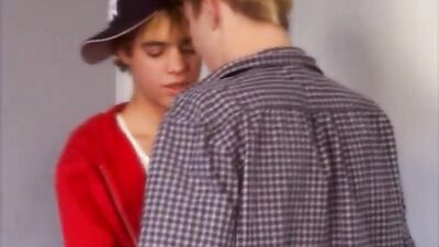 Great Twink Sex !