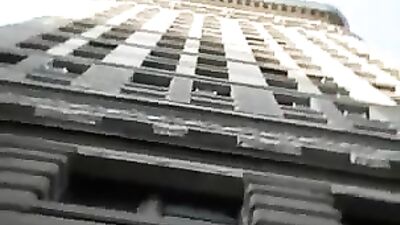 Chelsea Roof Top: The Ultimate Group Sex Experience