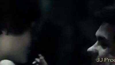 Lets Live Forever: Gay Porn Short Film