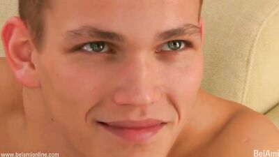 Action Bodys: The Ultimate Porn Experience