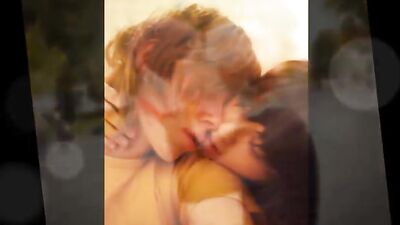 Sexy Couples Love Affair - Picture Slideshow