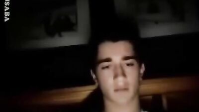 Self-Pleasure: The Ultimate Gay Porn Video