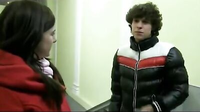 Gay Surprise Mix-Up: Tricked and Teased!