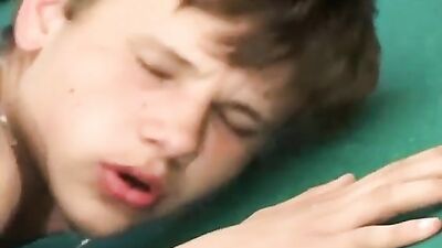 Gay Porn Teens : Fun with Young Boys