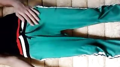 Home Web-Cam: Drinking Water - Who likes it?