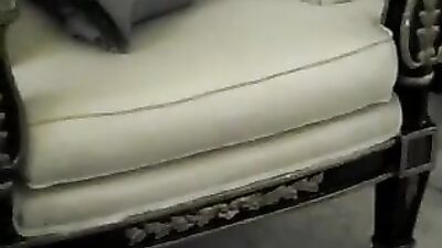 Cum in face: Real Action Gay Porn Video!