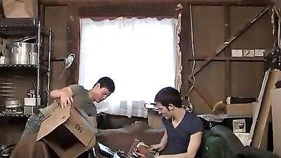 Jake and Jessie: Action Adventure!