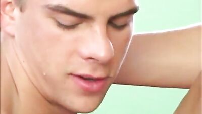 Perfect Bodies: Action-Packed Gay Porn Video!