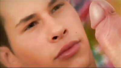 Perfect Bodies: Action-Packed Gay Porn Video!