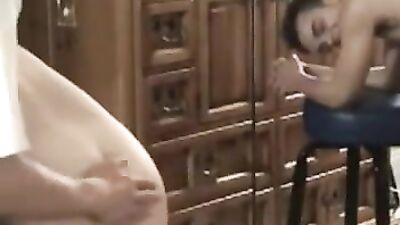 Spanked & Spotted: Boy Next Door