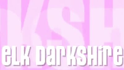 EmoBoys Solo Porn Adventure!