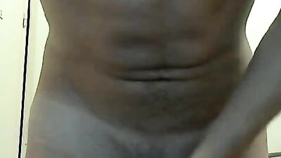 Big Cocks: Boys Delight - A Gay Porn Video!