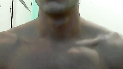 Big Cocks: Boys Delight - A Gay Porn Video!