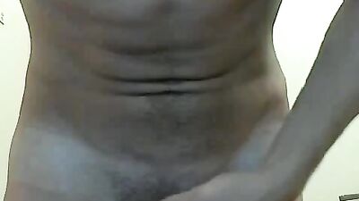 Big Cocks: Boys Delight - A Gay Porn Video!